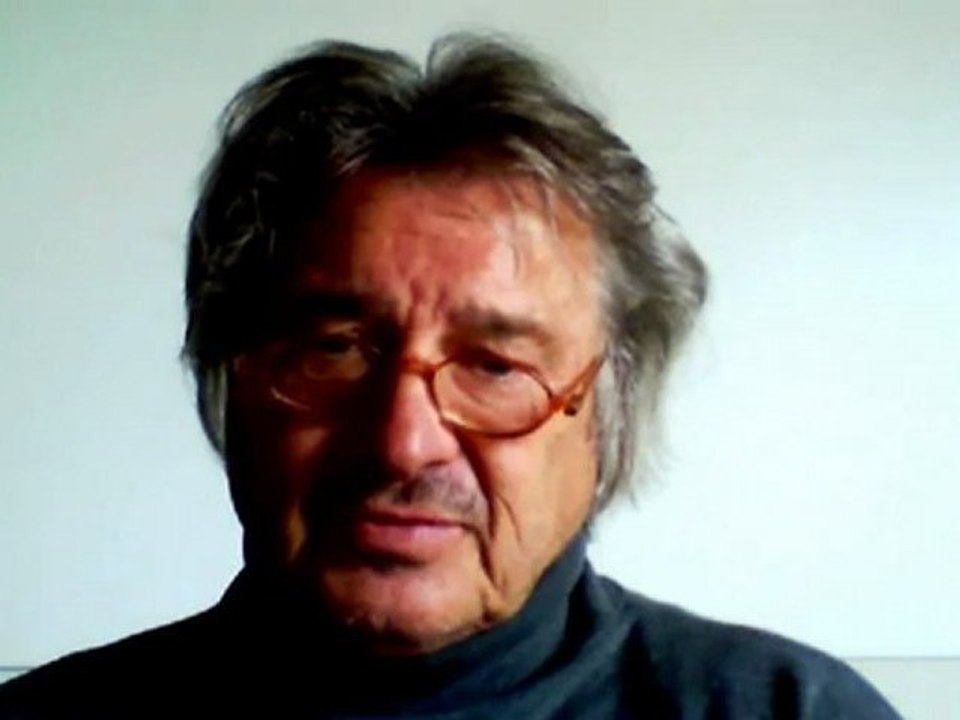 E1 Einführungskurs Basics Alle Wochentage sind maskulin