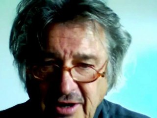 E 1 Einführungskurs Basics Datum 25.09.10.