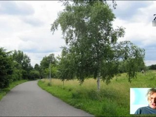 E 1 Einführungskurs Basics Wie ist das Wetter heute?