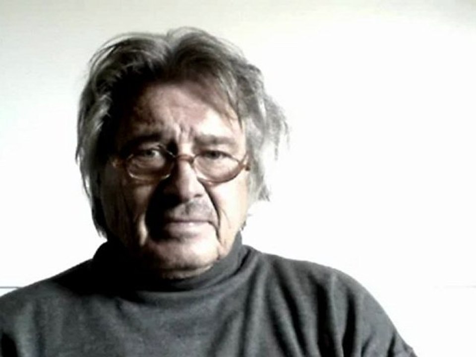 E 1 Einführungskurs Basics Den wievielten haben wir?