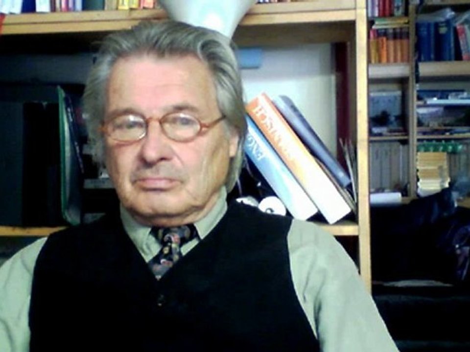 E1 Einführungskurs Basics Konjugation arbeiten