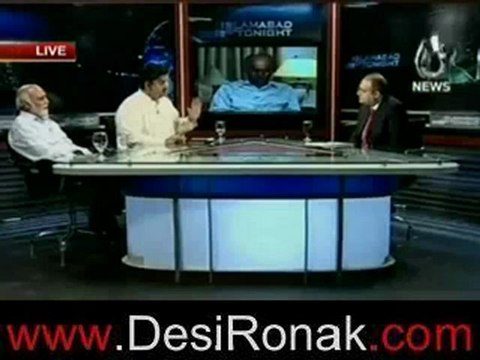 islamabad tonight on aaj news – 13th june 2012_2