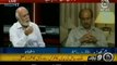 islamabad tonight on aaj news – 13th june 2012_3