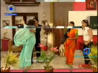 Kanaphusi - 13th June 2012 Video Watch Online - Part1