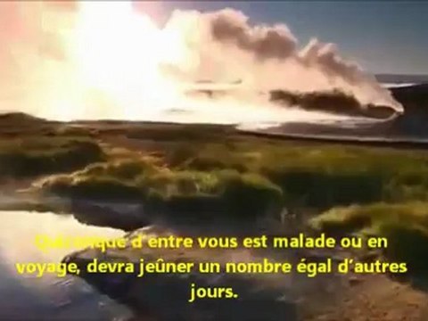 Ramadan Project -Episode 2 [Un Mois Pas Comme Les Autres]