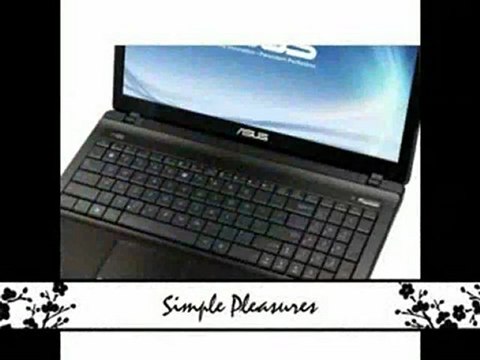 ASUS A53E-AS31 15.6-Inch Laptop (Black) REVIEW | ASUS A53E-AS31 15.6-Inch Laptop (Black) FOR SALE