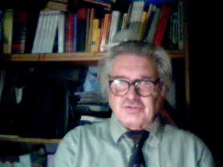 Einführungskurs Basics Sprechen Sie Deutsch