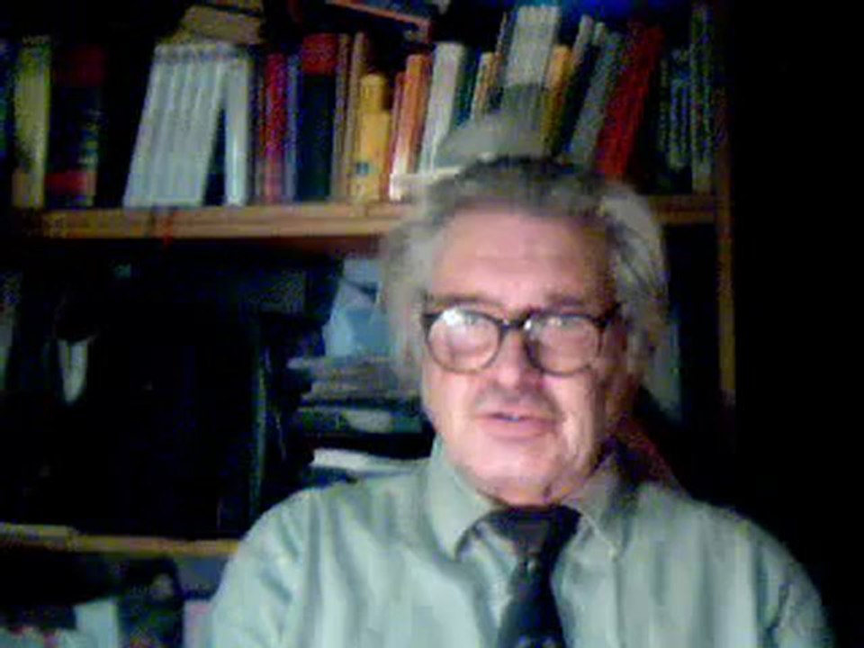 Einführungskurs Basics Sprechen Sie Deutsch