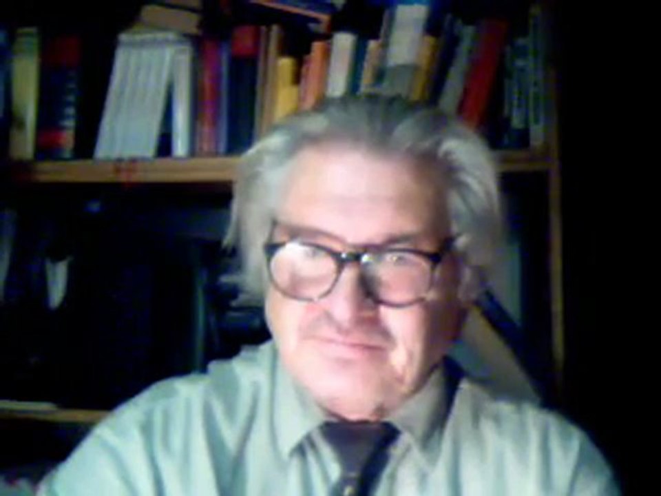 E 1 Einführung Basics Das Verb sein