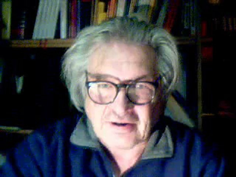 Einführungskurs/Basic Das Wetter heute?