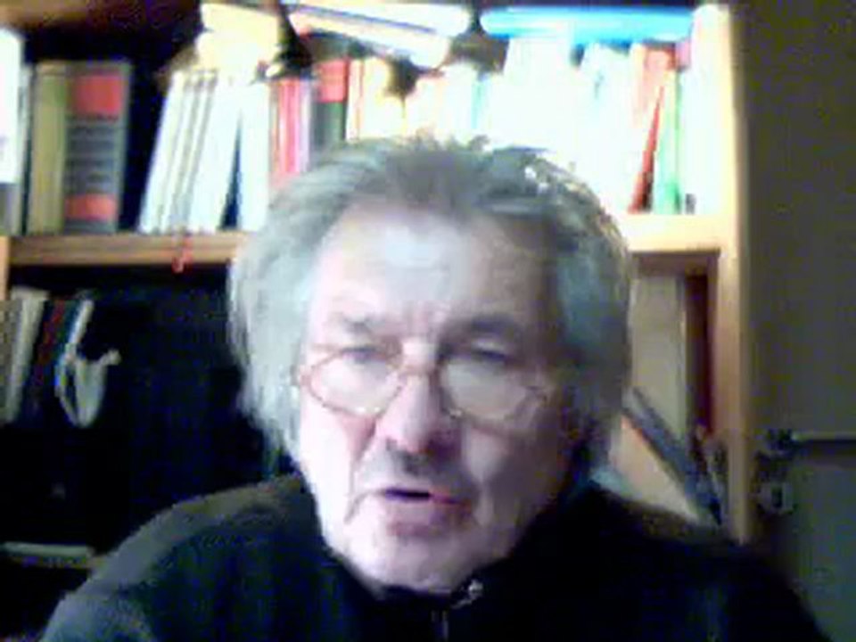 Einführungskurs: Wir grüßen