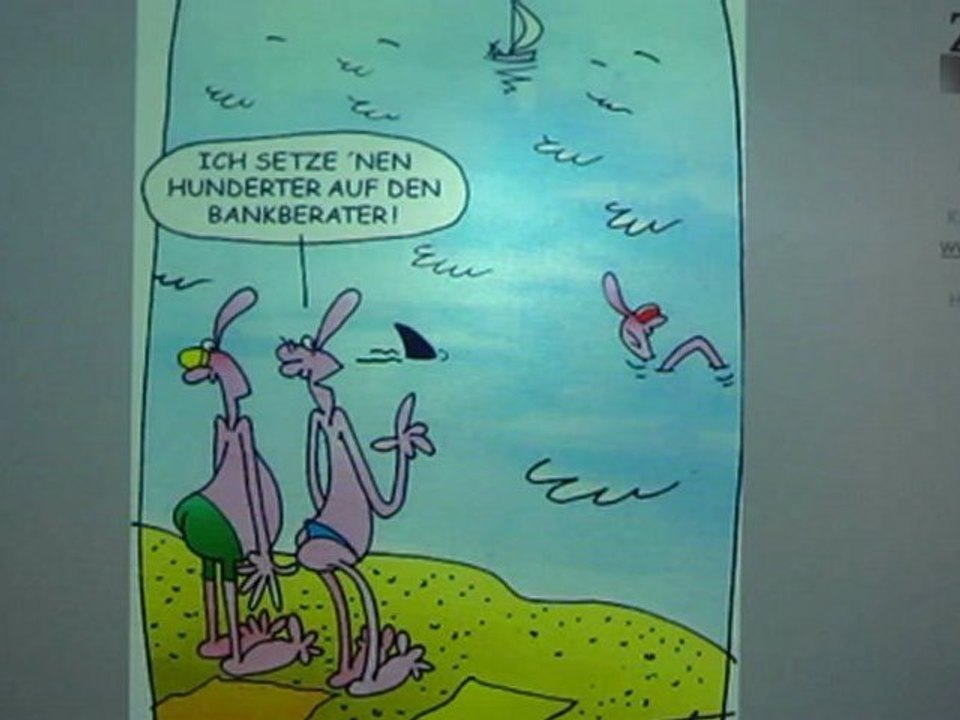 A2-DSH Textproduktion Satire