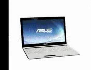 [REVIEW] ASUS A53E-AS31 15.6-Inch Laptop (Black)