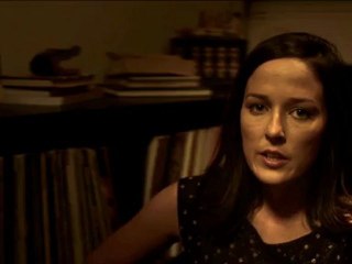 Chillcast Video #84: Meiko