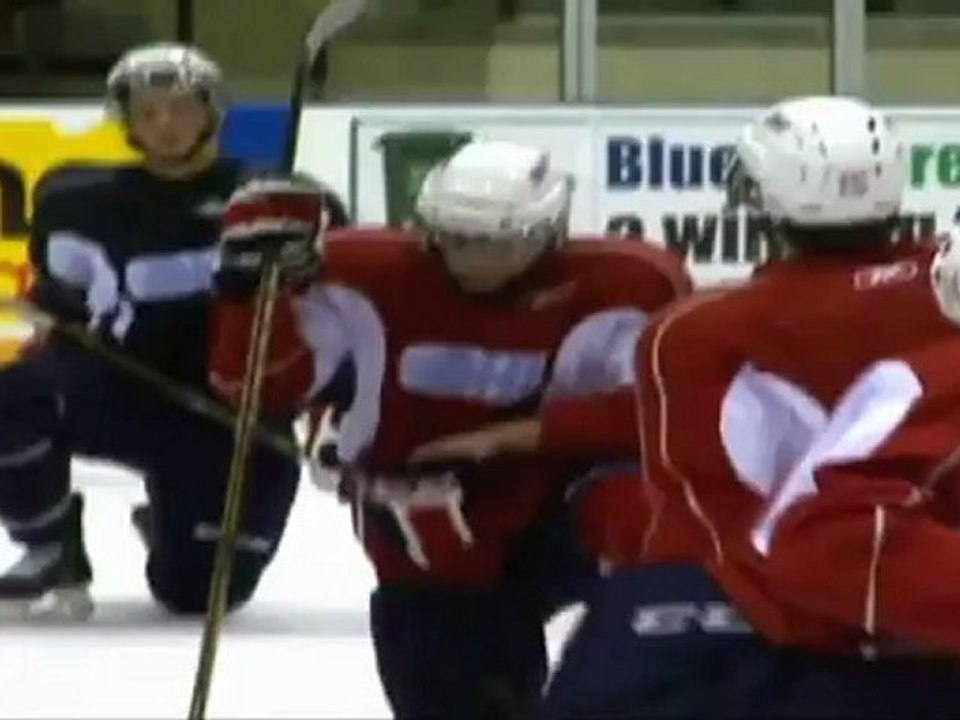 timmins23
