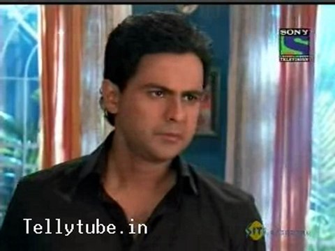 Kya Hua Tera Vaada - 13th June 2012 part 4