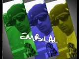 EM-BiLaL [ Coming Soon ]  R.A.P ORIGINAL