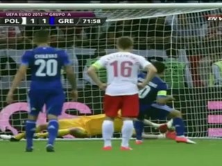 2T by madridistas.com.ve