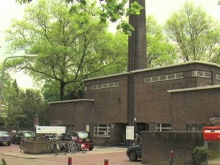 Fysiotherapeut Hilversum Medisch Centrum Fysiotherapie ...