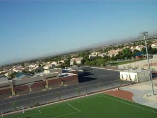 fpv v3