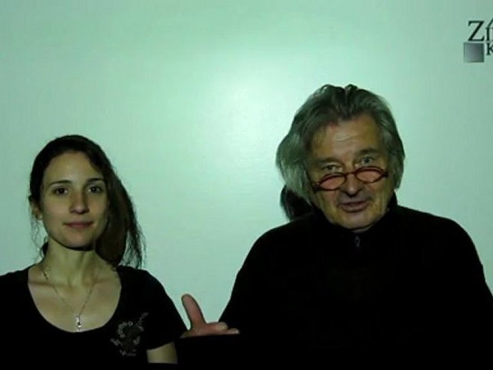 E1 Einführungskurs Deutsch-Arabic Hallo, Ich heiße