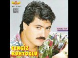Cengiz Kurtoğlu - Hain Geceler Karaoke