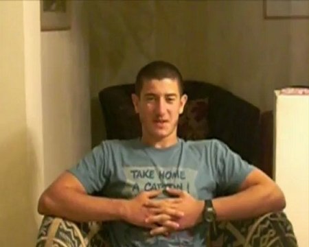 סוף י ב סרט להורים.