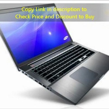 BEST BUY Samsung Series 7 NP700Z7C-S01US 17.3-Inch Laptop (Silver)