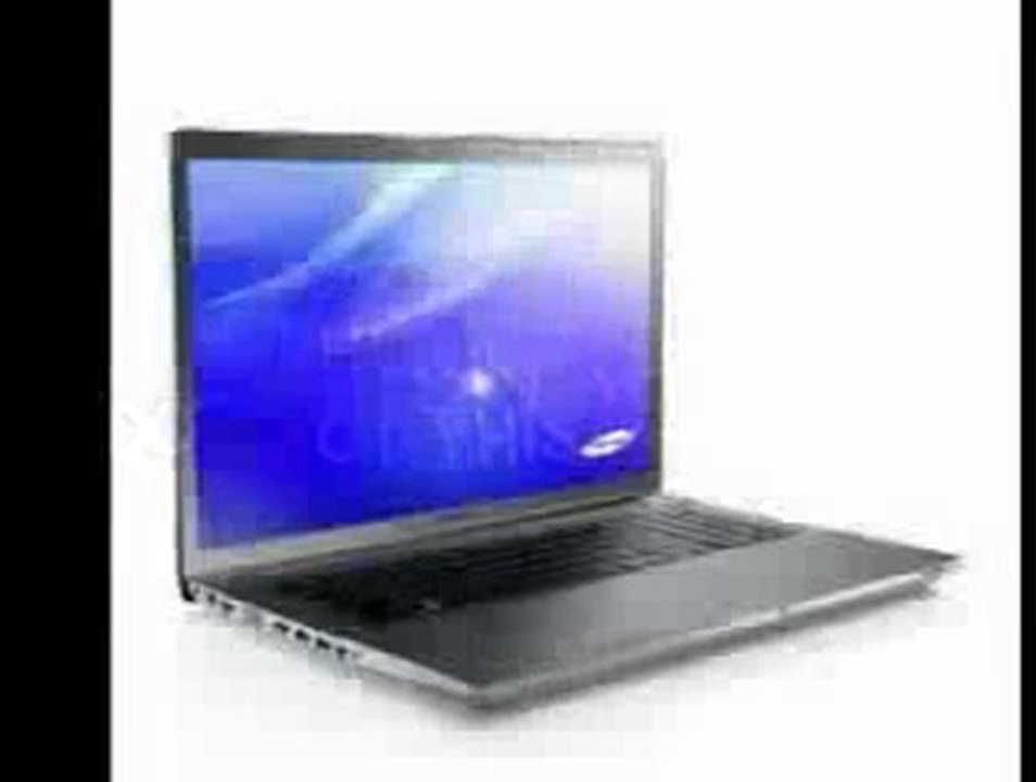[REVIEW] Samsung Series 7 NP700Z7C-S01US 17.3-Inch Laptop (Silver)