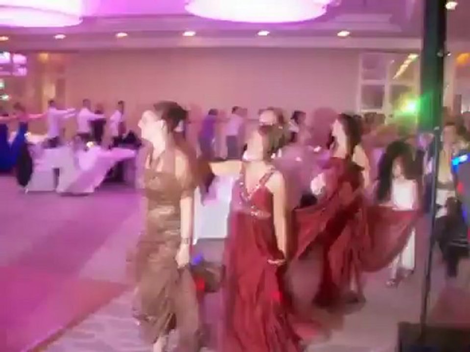 Hochzeit live Musik - Italienische deutsche MusikBand TEIL 2