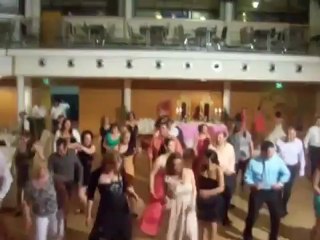 Hochzeit live Musik - Italienische deutsche MusikBand TEIL 3