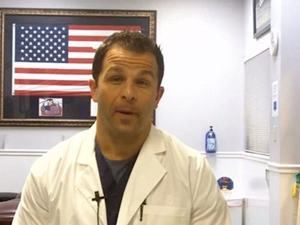 Chiropractors New Orleans LA 70124 Chiropractic Clinics