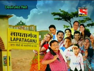 LapataGanj 13th June 2012 Part2