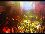 WwW.SesliNispet.CoM Dj Burak Yeter  Sezen Aksu - Değermi Hiç