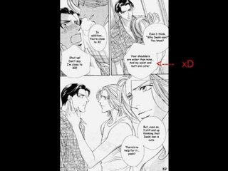 Haru Wo Daiteita No.04