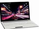 BEST PRODUCT ASUS A53E-AS31-WT 15.6-Inch Laptop (White)