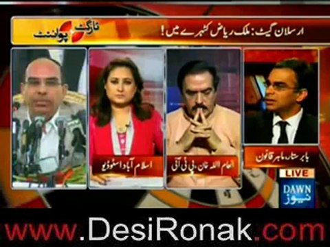 Target Point (Arsalan – Malik Riaz Case) – 13th June 2012_2