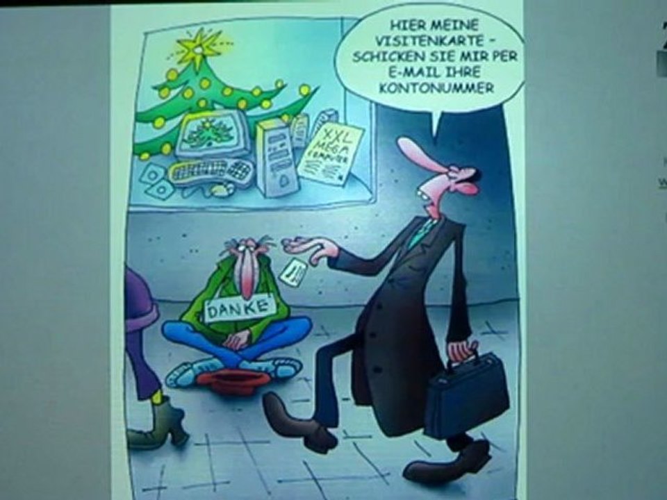Textproduktion