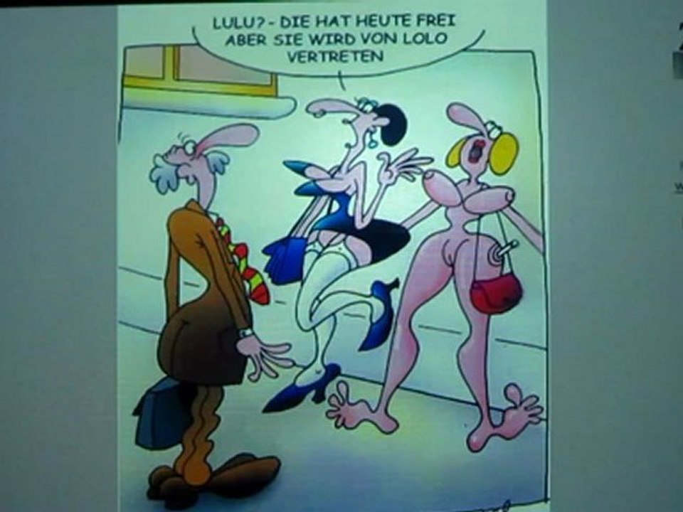 Textproduktion