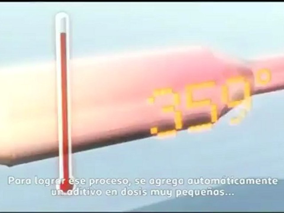 PEUGEOT 3008 HDi FAP: EL RUGIDO MAS ECOLOGICO