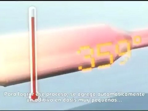 PEUGEOT 3008 HDi FAP: EL RUGIDO MAS ECOLOGICO