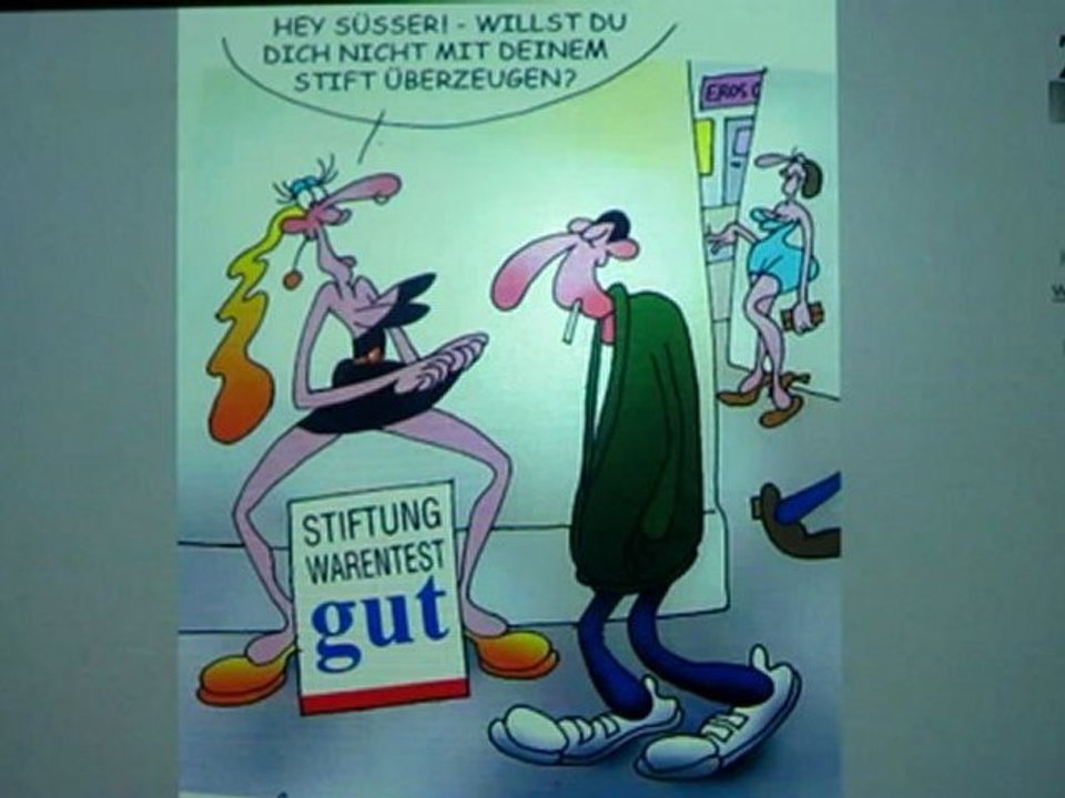 Textproduktion