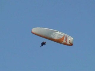 SIV Flyeo 2012 Aspen 2