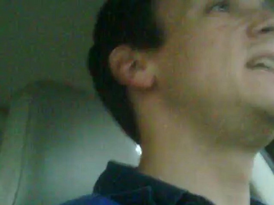 VID 00156-20120603-0659
