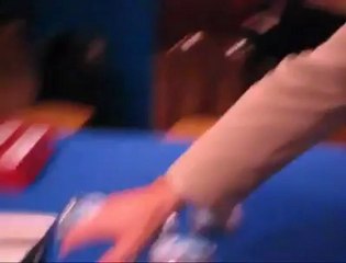 Gorilla Glass Teknolojisi