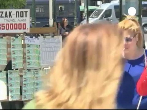 Closer EU integration 'urgent' Barroso warns