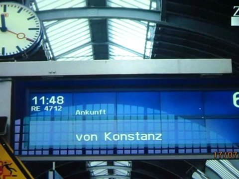 A1-A2 Hörtext A1-A2 Konversation