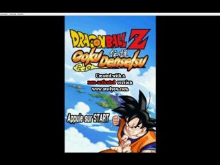 enfin la 100ème vidéos de jojo3000!