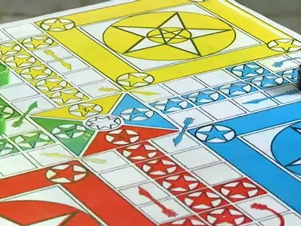 We Are Family Episode 51 By Express Entertainment - Part 1/3