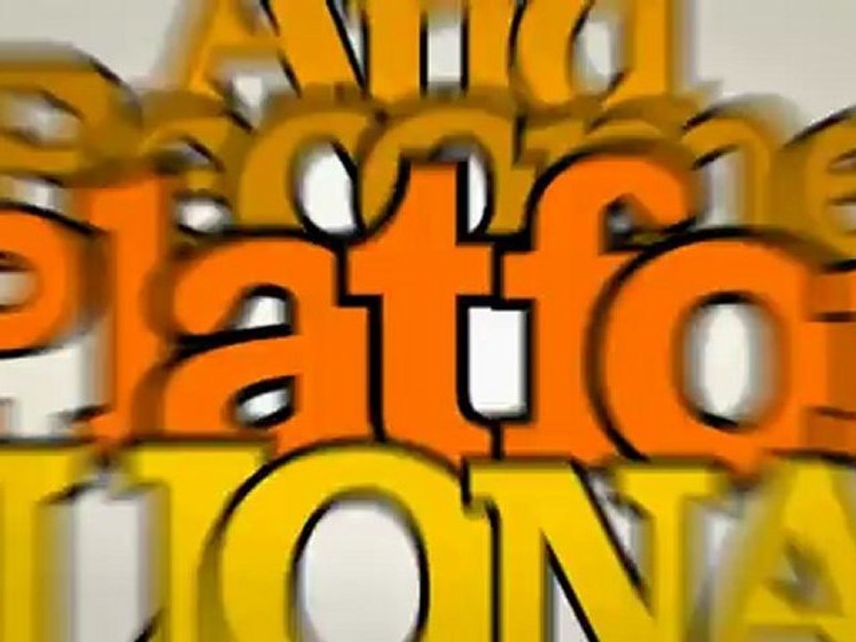 Stephen Pierce - Stephen Pierce Pubic Speaking Tips for Free